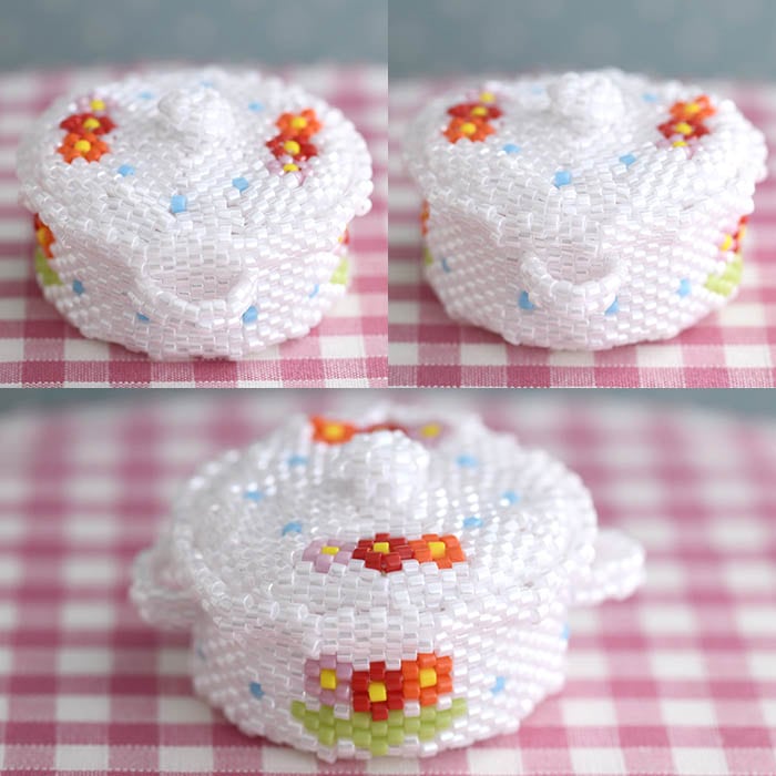 ¥ȥ꡼ ۡξ  BS-C-L-0025 ںȡ3D衼