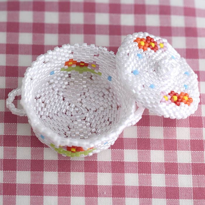 ¥ȥ꡼ ۡξ  BS-C-L-0025 ںȡ3D衼