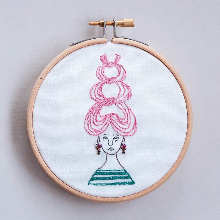 �ӡ����ե����ȥ꡼ nuie��NEJINEJI��  HCA15//6