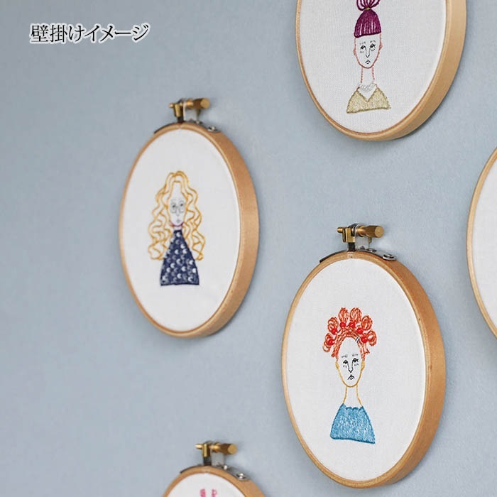 �ӡ����ե����ȥ꡼ nuie��NEJINEJI��  HCA15//6