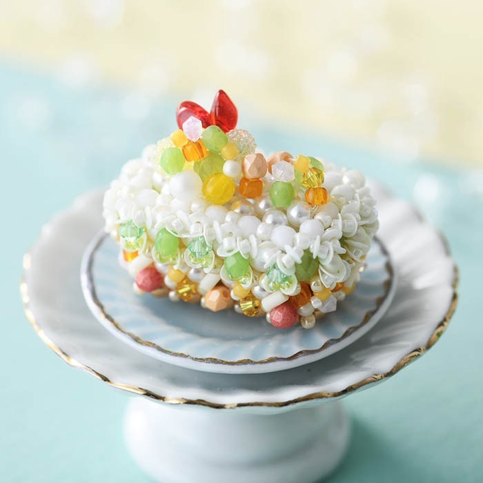 ץߥȡåȡ2023ȡ쥯󡦥  ڥӡޥ˥