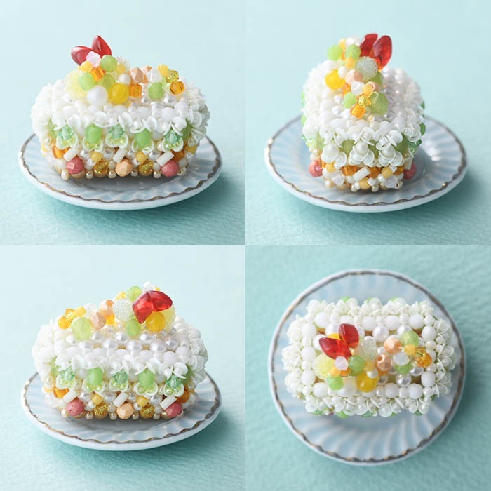 ץߥȡåȡ2023ȡ쥯󡦥  ڥӡޥ˥