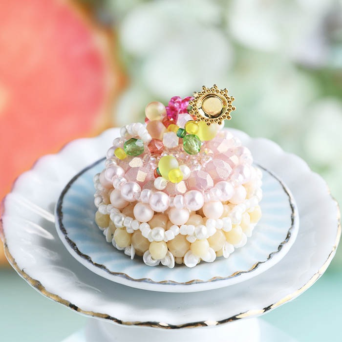 ץߥȡåȡ2023ȡ쥯󡦥  ڥӡޥ˥