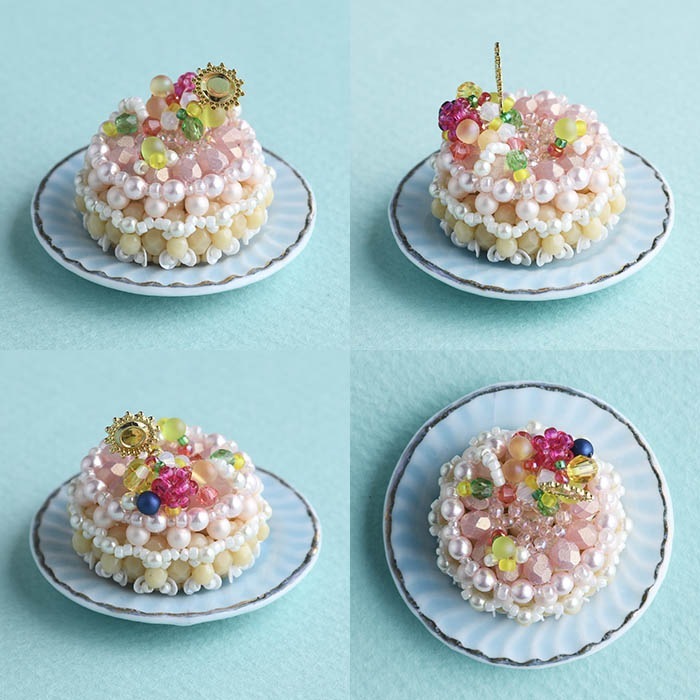 ץߥȡåȡ2023ȡ쥯󡦥  ڥӡޥ˥