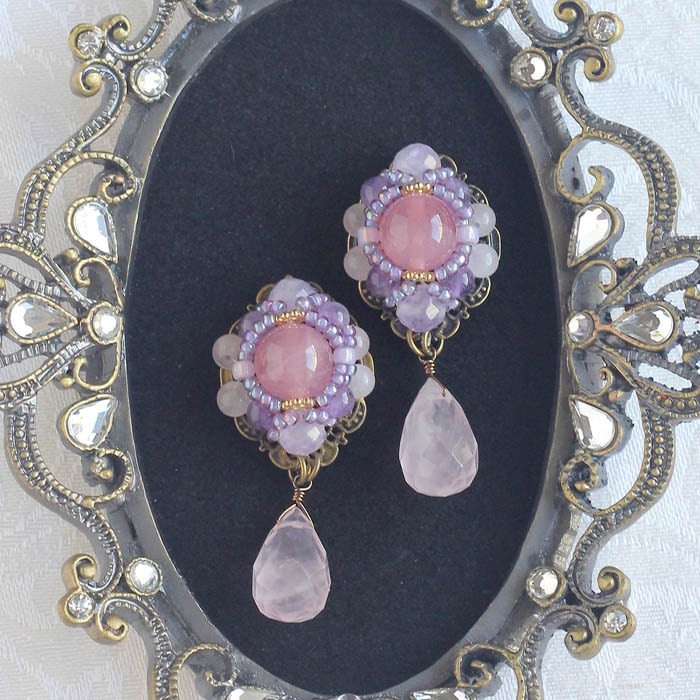 ����ѥ˥�饤����  �ں�ȡ��ν�ʥ���ԥ�ѥ��ˡ�