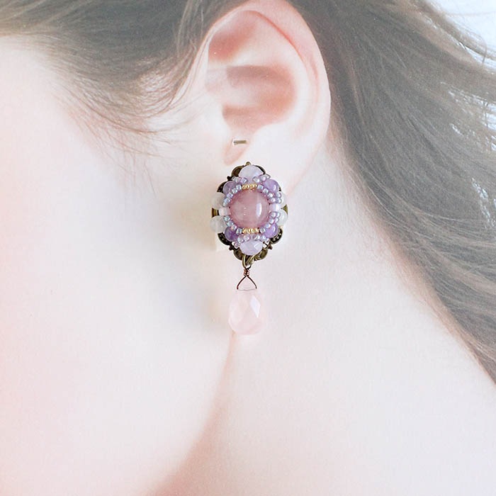 ����ѥ˥�饤����  �ں�ȡ��ν�ʥ���ԥ�ѥ��ˡ�