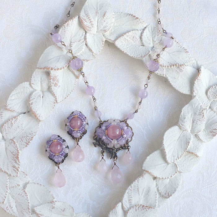 ����ѥ˥�饤����  �ں�ȡ��ν�ʥ���ԥ�ѥ��ˡ�