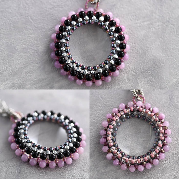 ��6/1 �����١� �롼�ڡʳ�����˥�С����֥���㡼��  �ں�ȡ���¼ƻ�ҡʥץ������󥹡ˡ�