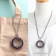 ��6/1 �����١� �롼�ڡʳ�����˥�С����֥���㡼��  �ں�ȡ���¼ƻ�ҡʥץ������󥹡ˡ�