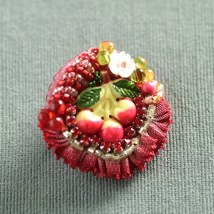 ꡼ӡɽߥ˥֥å  ںȡ饨֥꡼