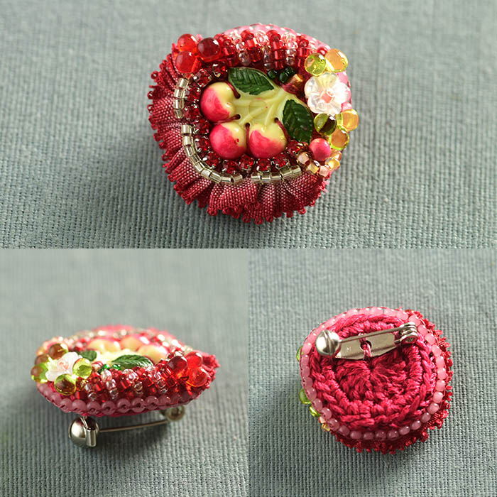 ꡼ӡɽߥ˥֥å  ںȡ饨֥꡼