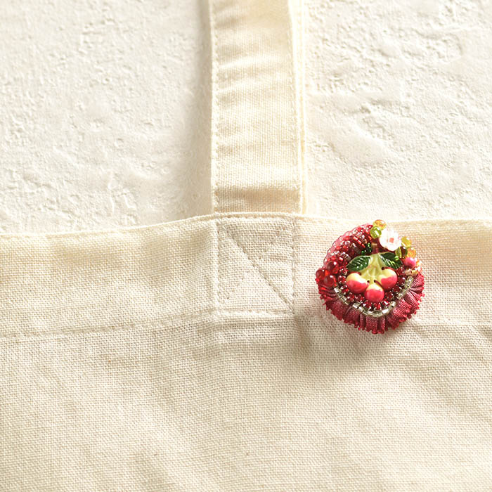 ꡼ӡɽߥ˥֥å  ںȡ饨֥꡼