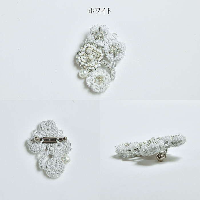 �������С�����˺��ӡ����ɽ��֥��������å� �ں�ȡ������饨��֥������꡼��