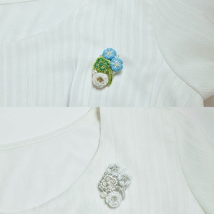 �������С�����˺��ӡ����ɽ��֥��������å� �ں�ȡ������饨��֥������꡼��