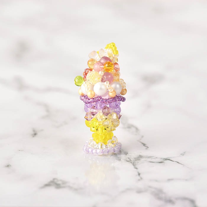 10/8 NEW 2025ӡǰñȯ䳫ϡ ȥ󡦥ե ڥӡޥ˥