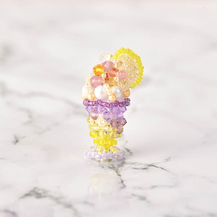 10/8 NEW 2025ӡǰñȯ䳫ϡ ȥ󡦥ե ڥӡޥ˥