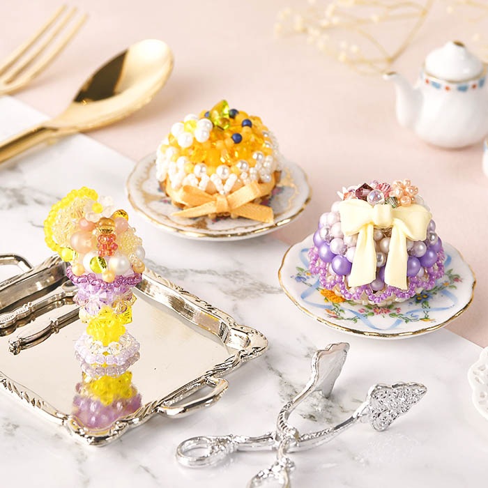 10/8 NEW 2025ӡǰñȯ䳫ϡ ȥ󡦥ե ڥӡޥ˥