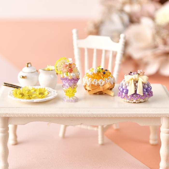 10/8 NEW 2025ӡǰñȯ䳫ϡ ȥ󡦥ե ڥӡޥ˥