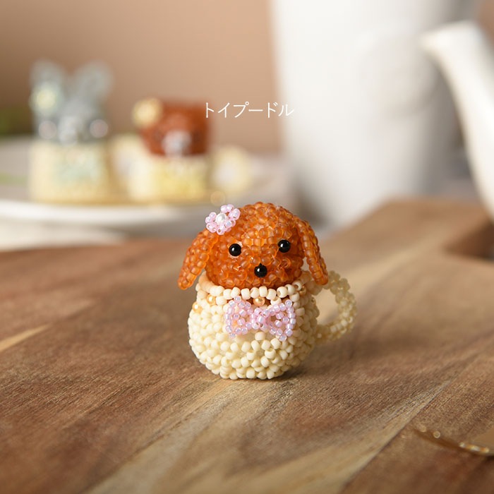 ��8/26 NEW�� �ƥ������å�in���˥ޥ� �ʤ��褷�ȥꥪ���å� �ڥӡ����ޥ˥���