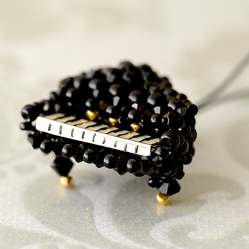 �ۥӥå��� �����ɥԥ���  GRP-655