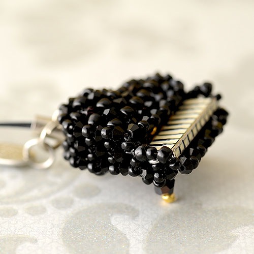 �ۥӥå��� �����ɥԥ���  GRP-655