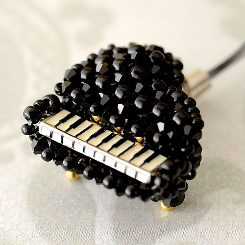 �ۥӥå��� �����ɥԥ���  GRP-655