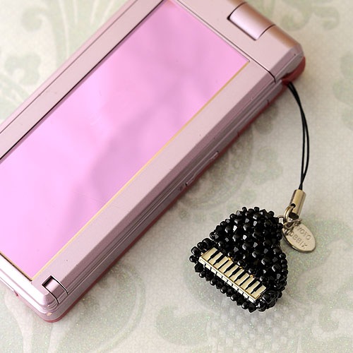 �ۥӥå��� �����ɥԥ���  GRP-655