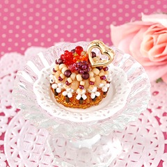 ����ȡ��������������ɥ���  �ڥӡ����ޥ˥���