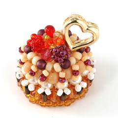 ����ȡ��������������ɥ���  �ڥӡ����ޥ˥���