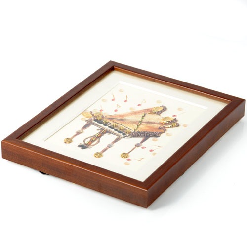 ӡեȥ꡼ Beads DecorԥΡۤ BHD41