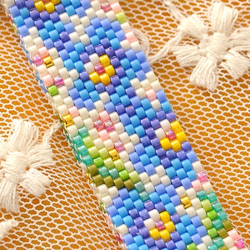 �٥��ȥӡ��������ƥå����ȥ�åס�2���˺���   �ڥӡ����ޥ˥���