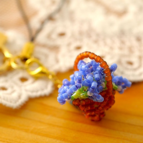 �٥��ȥӡ��������ƥå����ȥ�åס�2���˺���   �ڥӡ����ޥ˥���