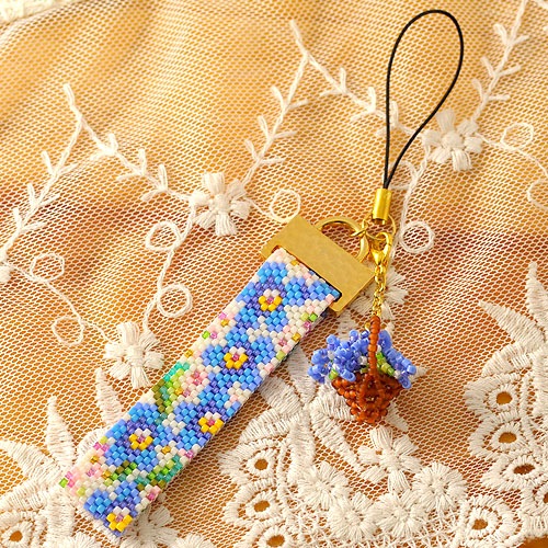 �٥��ȥӡ��������ƥå����ȥ�åס�2���˺���   �ڥӡ����ޥ˥���