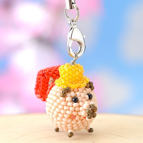 ֥ؼλҡ4 ںȡΤϤߤLittleB.ˡ