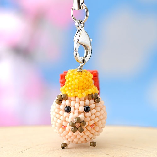 ֥ؼλҡ4 ںȡΤϤߤLittleB.ˡ