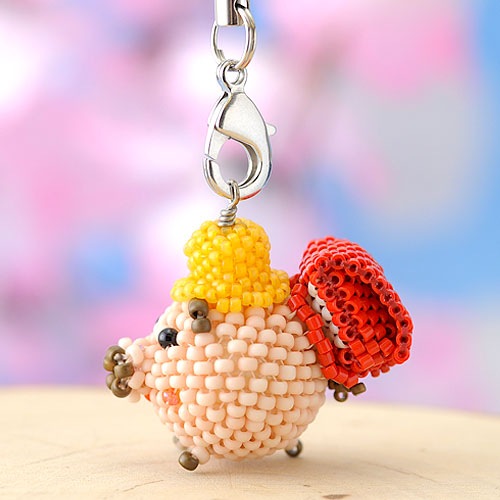 ֥ؼλҡ4 ںȡΤϤߤLittleB.ˡ