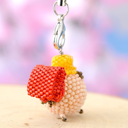 ֥ؼλҡ4 ںȡΤϤߤLittleB.ˡ