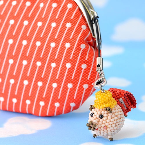 ֥ؼλҡ4 ںȡΤϤߤLittleB.ˡ