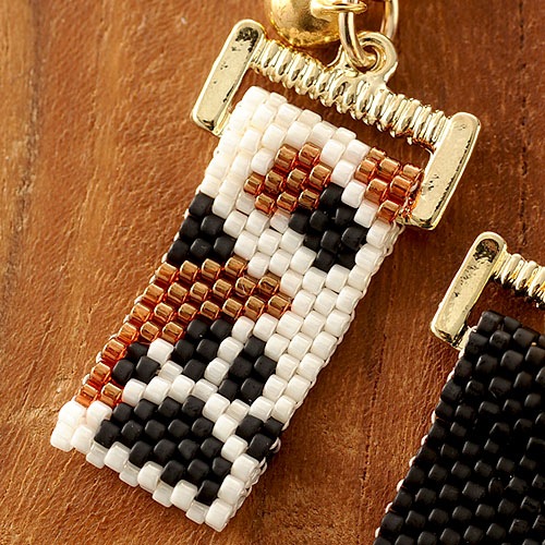 ۥӥå ڥ衼Ƥˤ󤳤Υץդǭǭ  PB-55PB-57