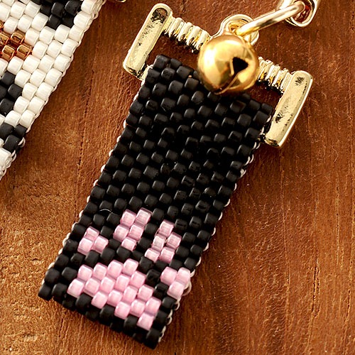 ۥӥå ڥ衼Ƥˤ󤳤Υץդǭǭ  PB-55PB-57