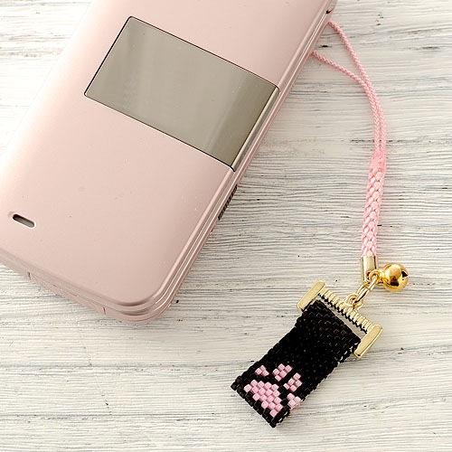 ۥӥå ڥ衼Ƥˤ󤳤Υץդǭǭ  PB-55PB-57