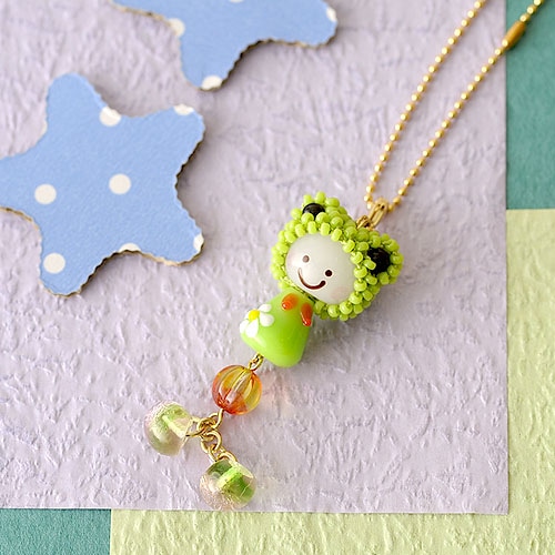 ���������Ƥ�Ƥ롡���㡼��  �ں�ȡ���͵�ҡ�Atelier��Siva�ˡ�