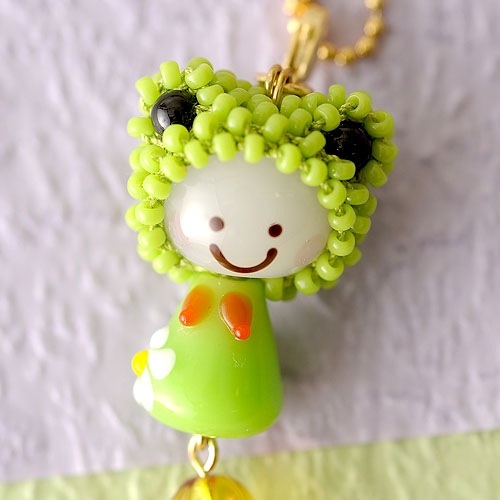 ���������Ƥ�Ƥ롡���㡼��  �ں�ȡ���͵�ҡ�Atelier��Siva�ˡ�