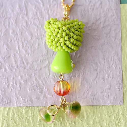 ���������Ƥ�Ƥ롡���㡼��  �ں�ȡ���͵�ҡ�Atelier��Siva�ˡ�