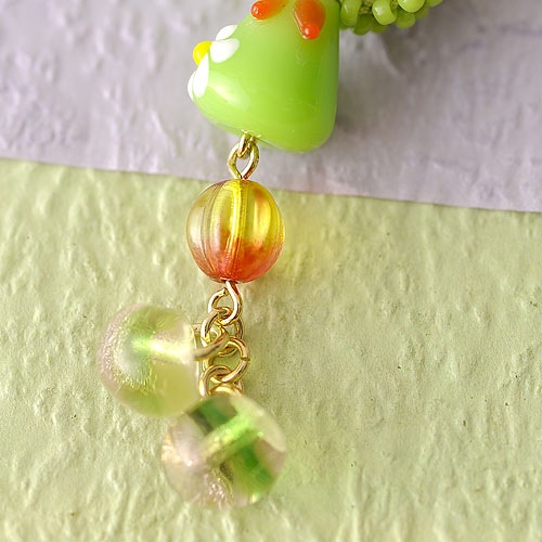 ���������Ƥ�Ƥ롡���㡼��  �ں�ȡ���͵�ҡ�Atelier��Siva�ˡ�