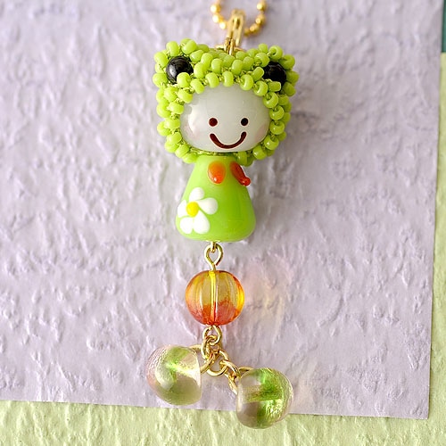 ���������Ƥ�Ƥ롡���㡼��  �ں�ȡ���͵�ҡ�Atelier��Siva�ˡ�