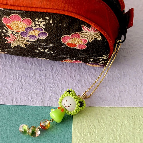 ���������Ƥ�Ƥ롡���㡼��  �ں�ȡ���͵�ҡ�Atelier��Siva�ˡ�