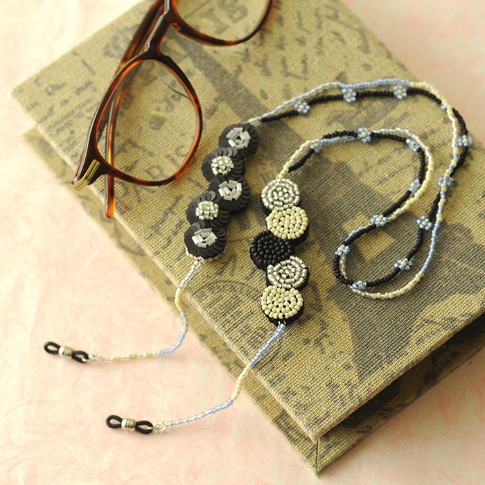 TOHO �᥾�� �� �֥��ɥ��� II��flowery card II��  GA-2