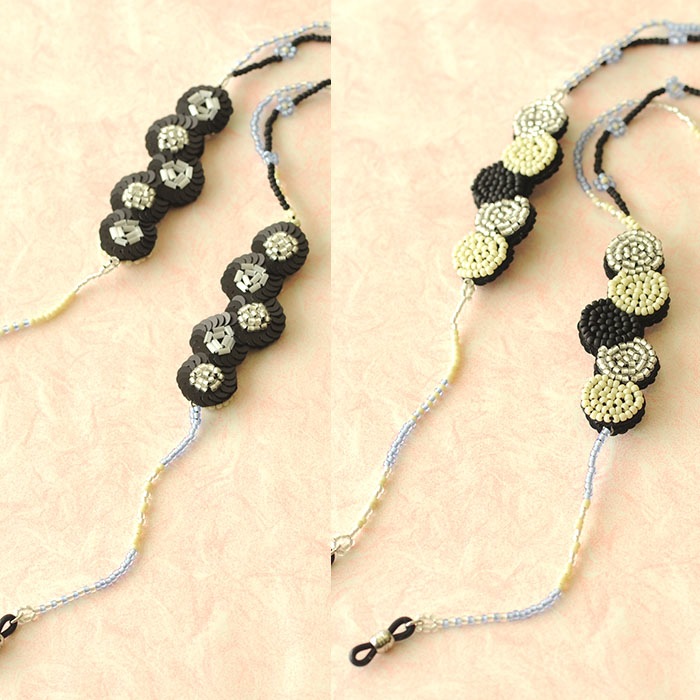 TOHO �᥾�� �� �֥��ɥ��� II��flowery card II��  GA-2