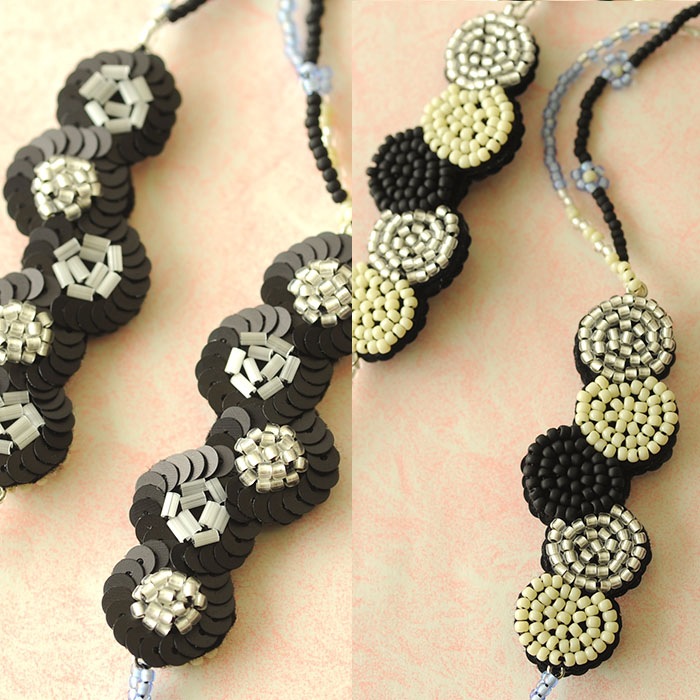 TOHO �᥾�� �� �֥��ɥ��� II��flowery card II��  GA-2